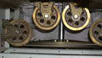 Systems